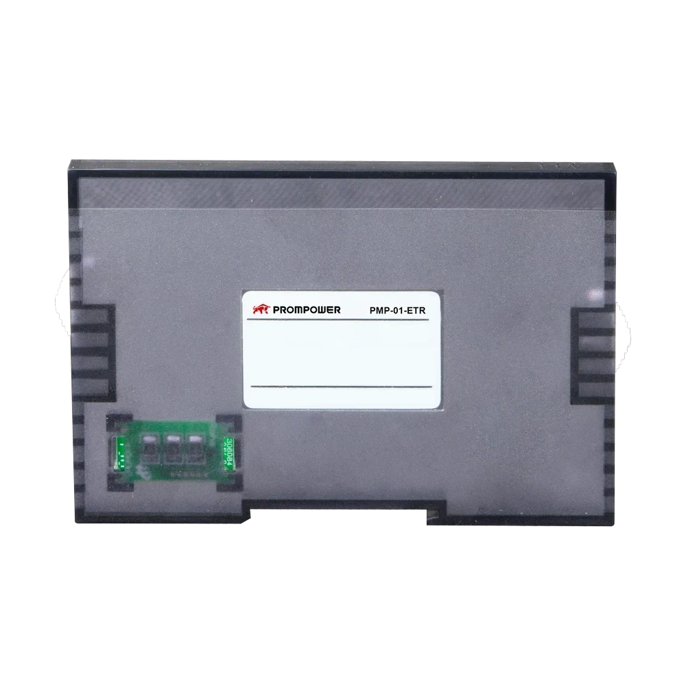 PMP-01-ETR